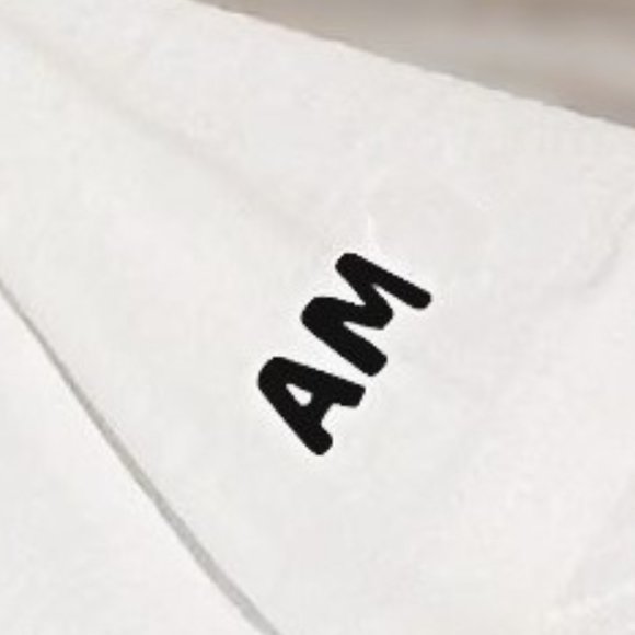 Personalized Lil Sisters Roll Toddler T-shirt - Picture 4 of 4